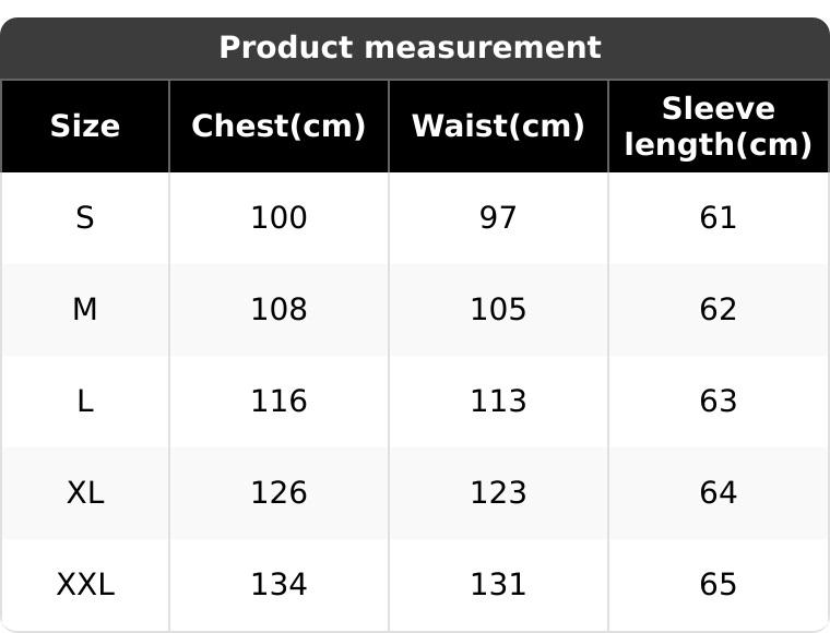 4 Pack Men's Quarter Zip Hoodies Zip Up Hoodie Long Sleeve Sweatshirt Casual Pullover for Workout Gym Running outfit men's 1/2-zip running top