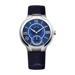 Classic Round Large - Model 42-CBL-CSTAN Classic Round Large - Model 42-CBL-CSTAN