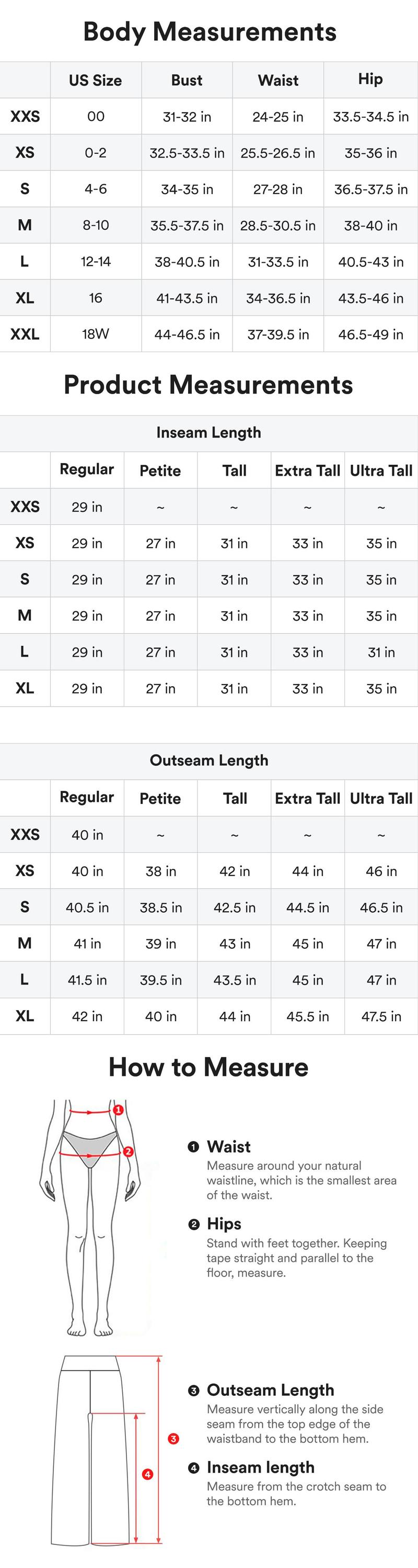 Halara Flex High Waisted Plicated Side Pocket Straight Leg Work Pants   #TikTokShopHolidayHaul