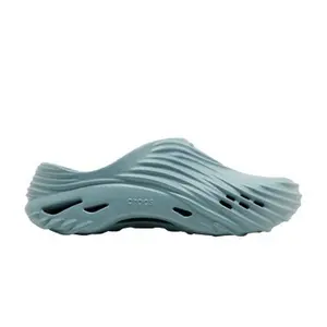 Crocs Echo Wave 'Pond'