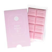 1-Pack 8pc Wax Melt