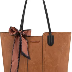 Tote Bags for Women Top Handle Satchel Purses