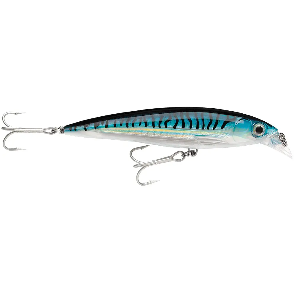 Rapala X-Rap Saltwater big game fishing lure