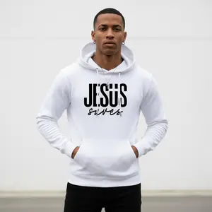 Black long-sleeve pullover, regular fit| Soft and breathable fabric, durable print, comfortable for everyday wear, machine washable, simple pattern casual hoodie
