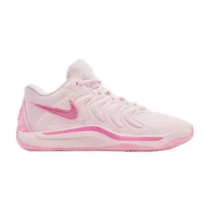 Nike KD 17 NRG 'Aunt Pearl' Nike KD 17 NRG 'Aunt Pearl'