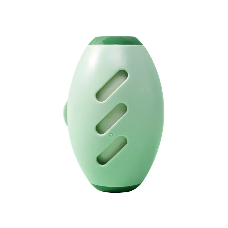 Stickific Lint Roller New Waterproof Portable Eco-friendly Reusable Household Lint Remover Pet Hair Clothes Mini Lint Ball Washable Debris Roller