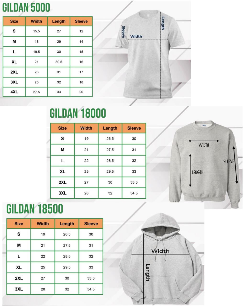 Voucher for Returning Customers - Holiday Reward Coupon for TikTok Shop US Customers, Apparel Made In The USA