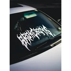 BROKEBOYS V5 BANNER