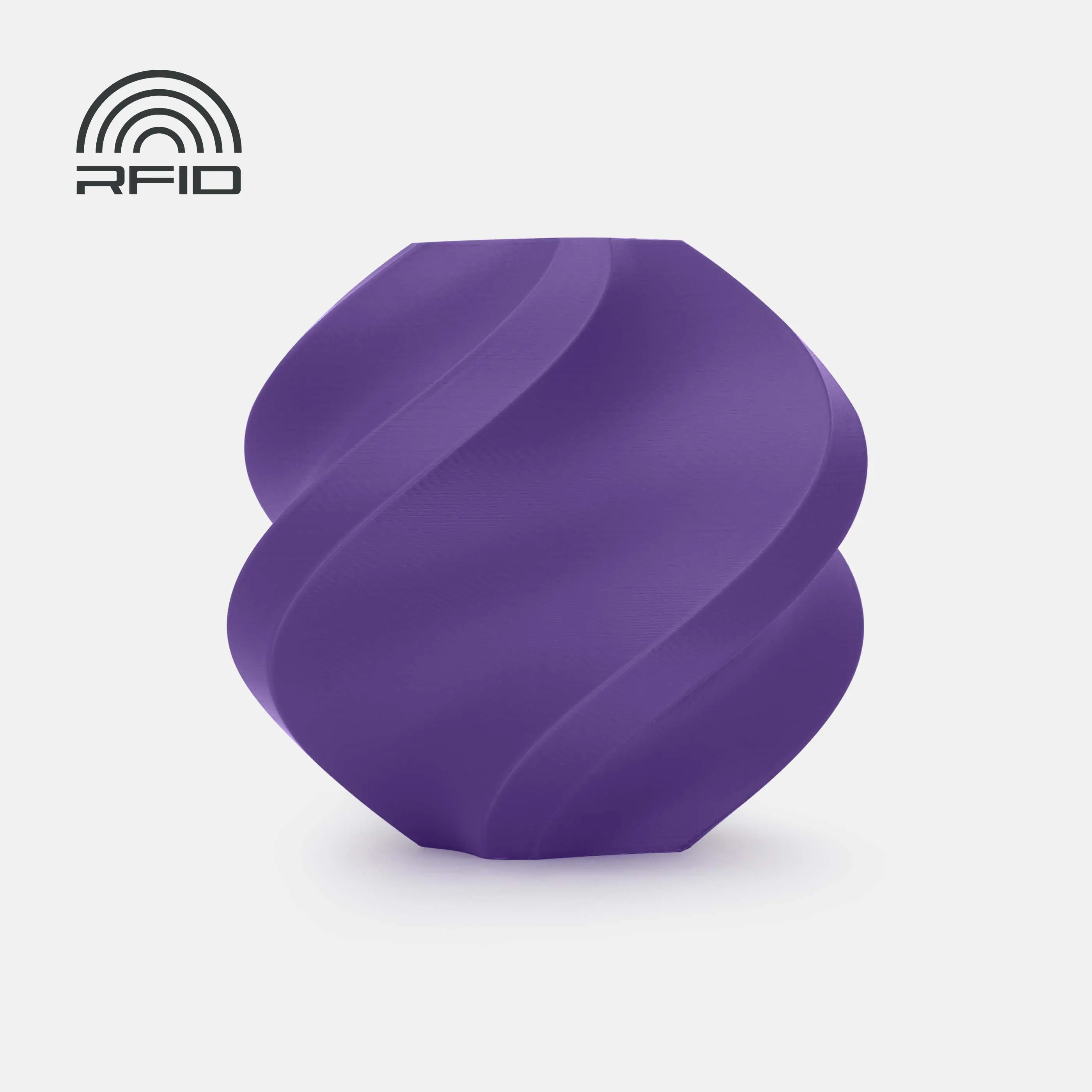 ABS Lavender (40701)