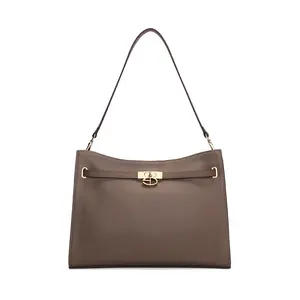 SADI Women's Versatile Fashionable New Tote Bag Large Capacity Commuter Outing Bag