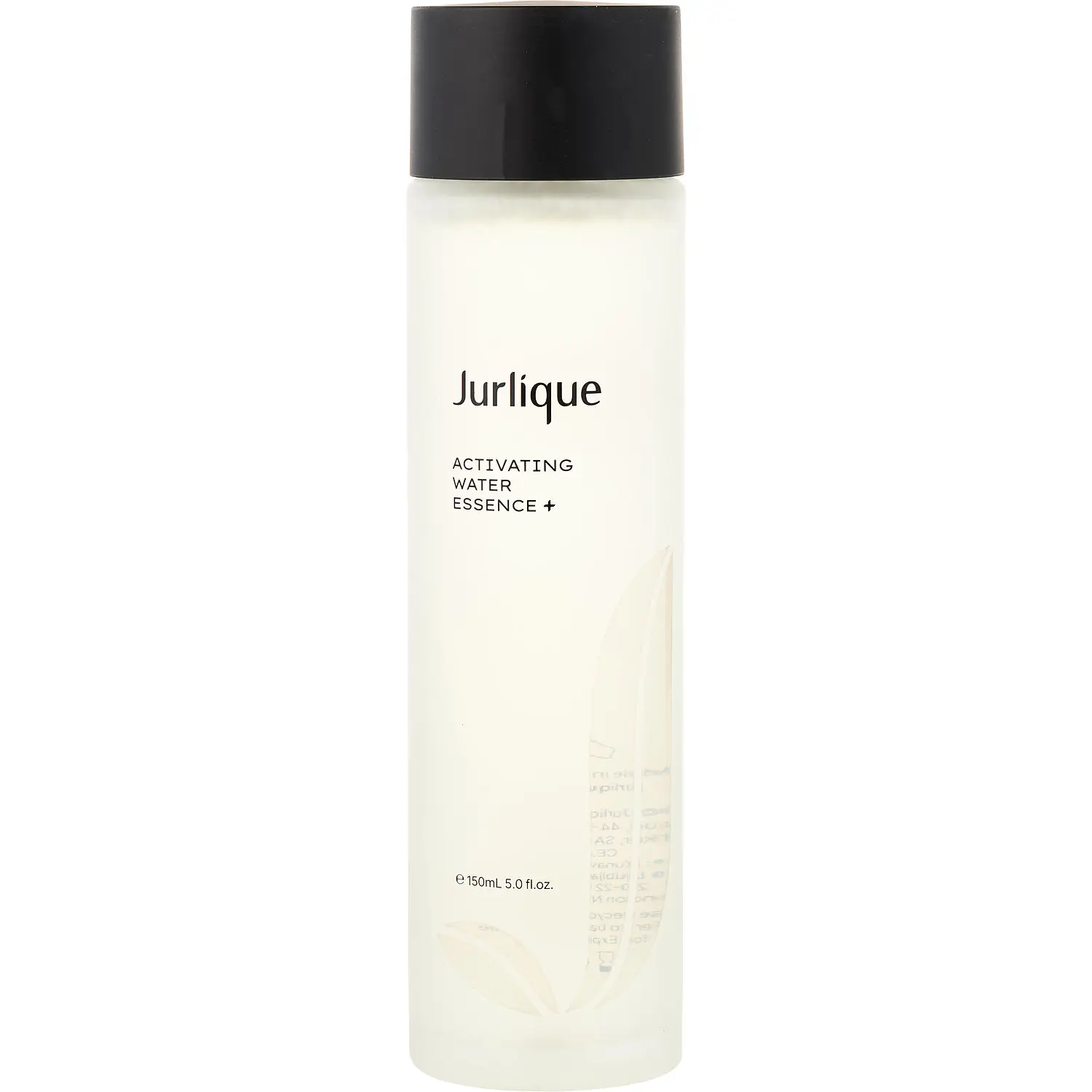 Jurlique By Jurlique Activating Water Essence For Women