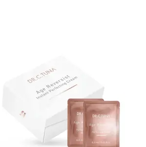 Dr. C. Tuna Age Reversist Instant Perfecting Cream