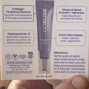 review image 8