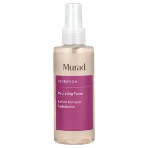 Murad Hydration, Hydrating Toner, 6 fl oz (180 ml)