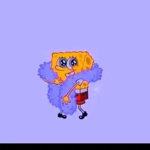 background preload poster image 