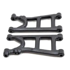 RPM Rear A-arms for the ARRMA Big Rock 4×4, Senton 4×4 & Granite 4×4