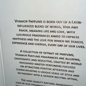 review image 3