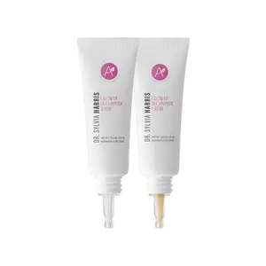 Glow Up Duo Peptide Serum