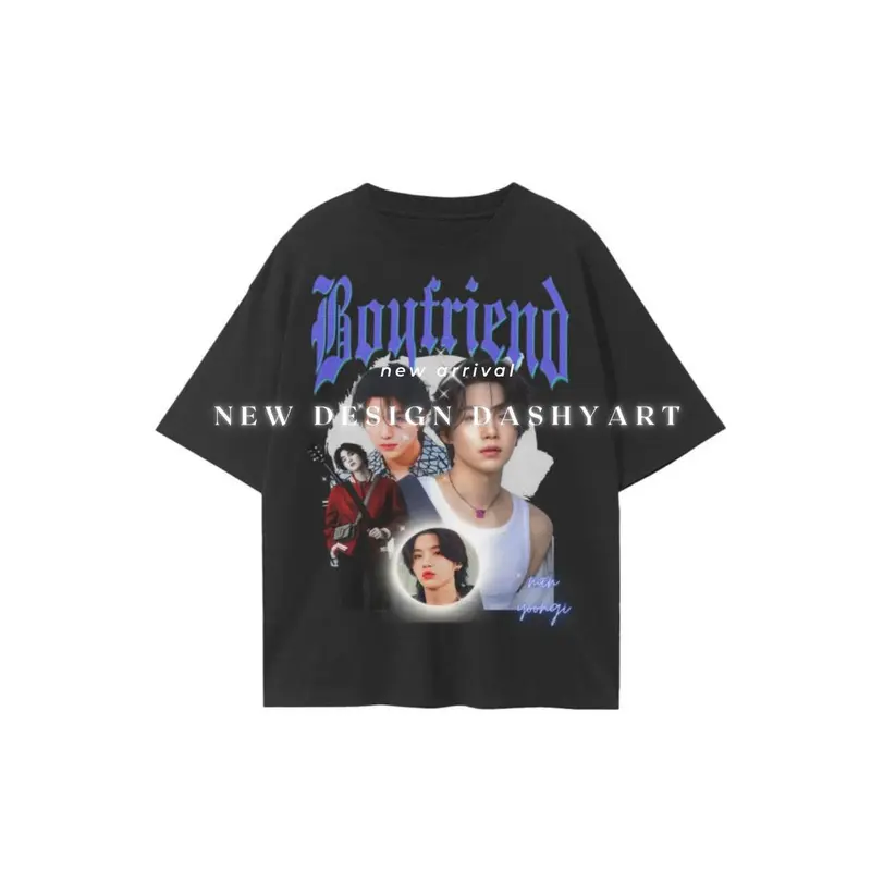 Bts Suga Agustd t-shirt Min yoongi bts kpop t-shirt bts suga dday shirt kpop gift for armys