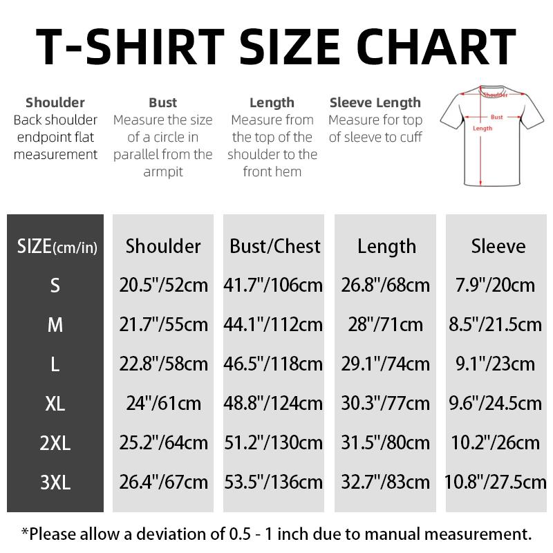 Demon Slayer Graphic Tee Anime Oversized T-Shirt 100% Cotton Vintage Washed Streetwear for Men & Women Tanjiro Nezuko Inosuke Zenitsu Aesthetic Top