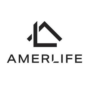 Amerlife US