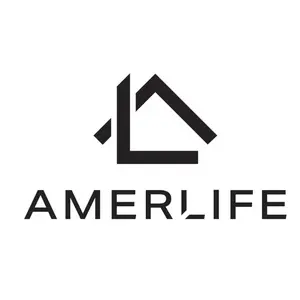 Amerlife US