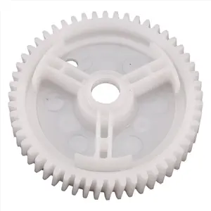 G22C5958X Auto Front Rear Power Window Regulator Adjustment Motor Gear for MAZDA 3 5 6 CX-7 CX-9 RX-8 Replacement Parts