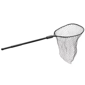 EGO Big Game-XXLarge Nylon Net