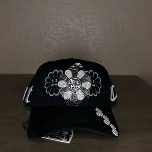 Murakami
