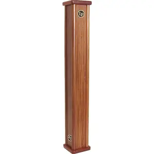 Latin Percussion  Monsoon Rainmaker Hand Percussion