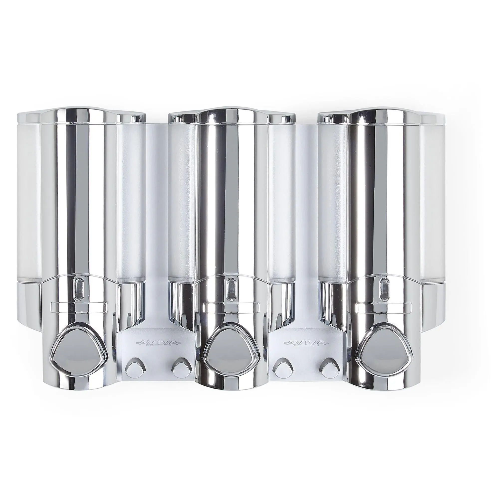 Better Living AVIVA Dispenser 2