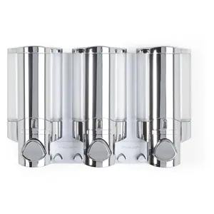 Better Living AVIVA Dispenser 3