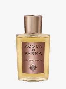 Acqua Di Parma Men's 1.7 Ounce Colonia Intensa Eau de Cologne