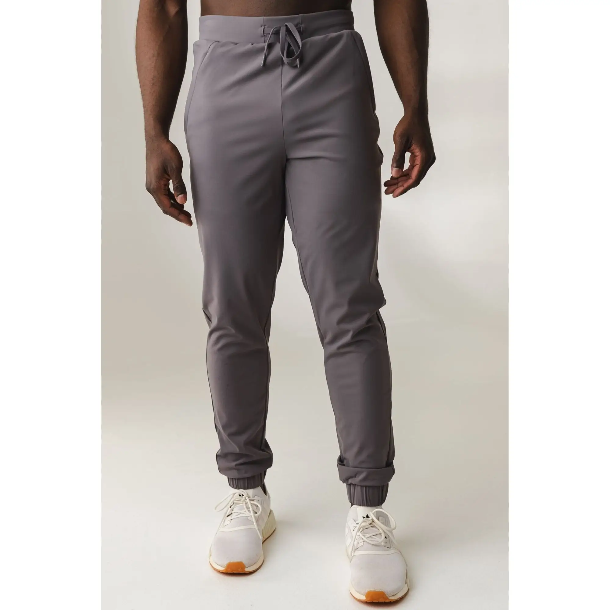 Vitality Navigator Jogger