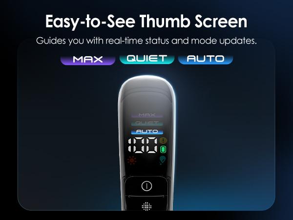 Tineco FLOOR ONE S7 Master Wet Dry Vacuum Cleaner, StreakFree Scraper, 3.9inch Ultra-Slim Body, 23kPa Suction, Flashdry Self-Cleaning System, 150° DustReveal Green Headlight