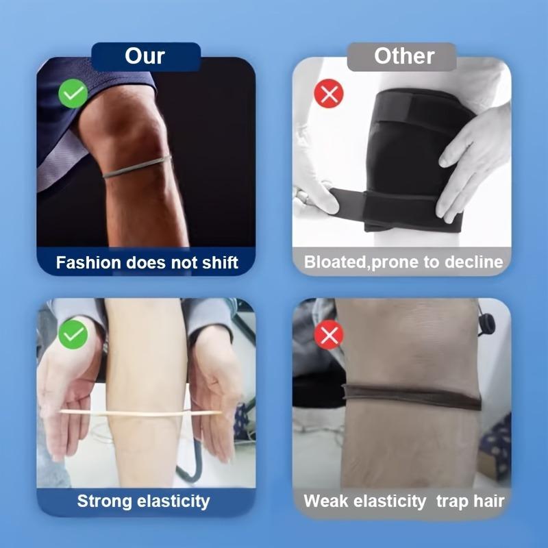 1pc Patella Strap Knee Brace