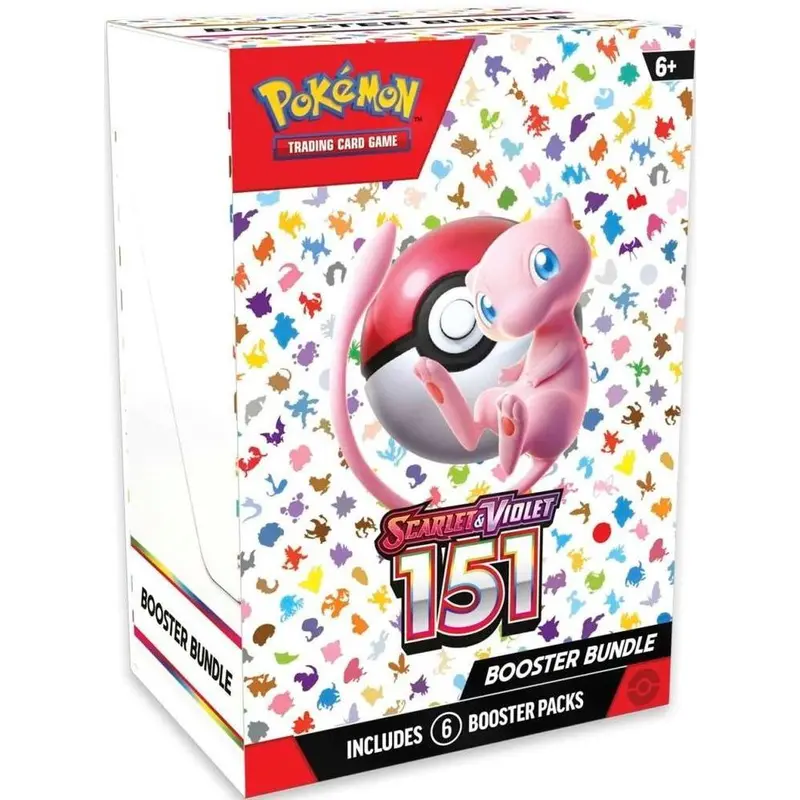 pokemon 151 no booster box Pokmon [Japanese] one with a Pok Ball motif Pokmon 151 Poster Collection Promo