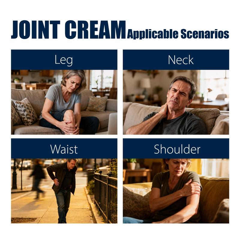 100ML Seven-Day Magnesium Body Lotion, Core Magnesium with Multi-Moisture Plant Extracts, Deep Hydration Lock Moisture, Lightweight Non-Sticky