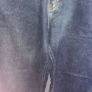 review image 7