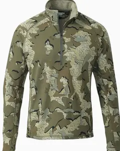 Encounter 200 Zip-T 1 P76