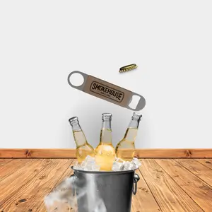 Large Bottle Opener