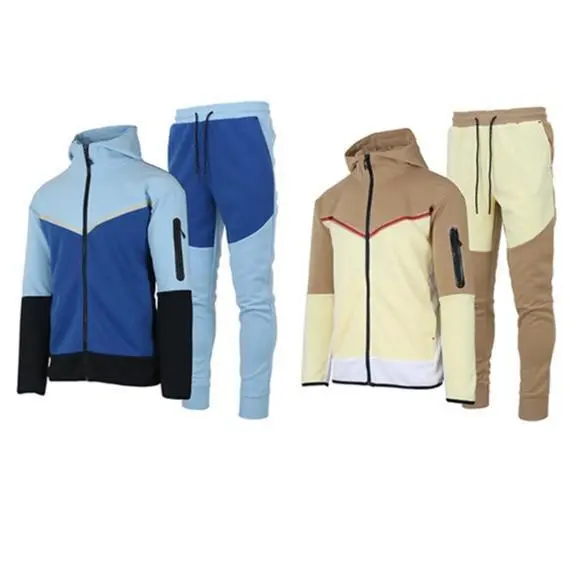 Ice Coffee Sky Blue (2-Pack)