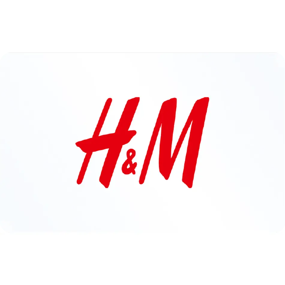 H&M eGift Card | Fashion, Wardrobe Basics, Kids & Home Finds H&M eGift Card | Fashion, Wardrobe Basics, Kids & Home Finds