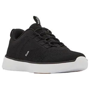 Keds� Keds® BlissWalk Bungie Sneaker