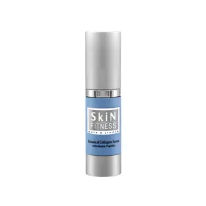 Botanical Collagen Serum