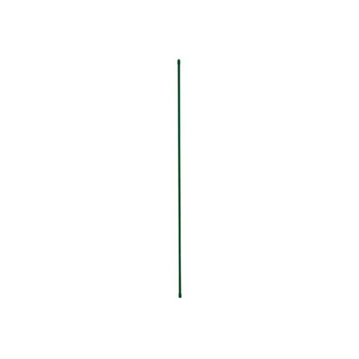 Midwest Air Technologies 260190 5 ft. Plastic Coated Steel Plant Stake