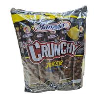 Japones Crunchy  Joker