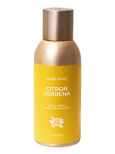 Citron Verbena Room Spray