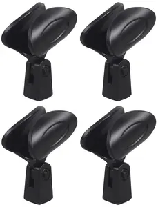 RVCLIP5 4-Pack
