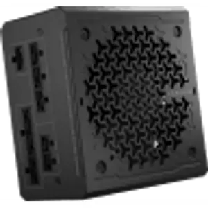 RMe Series RM850e Fully Modular Low-Noise ATX Power Supply